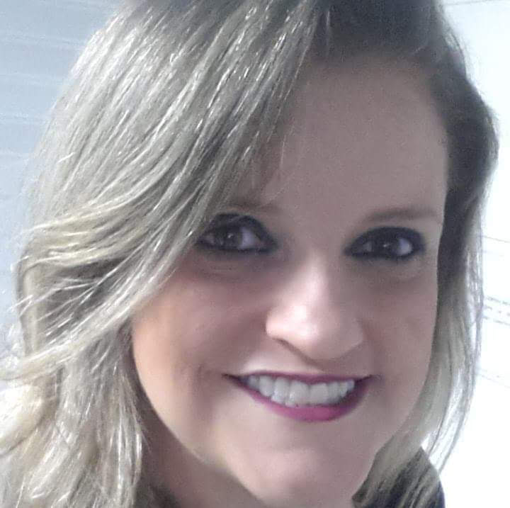Cecília Galvão