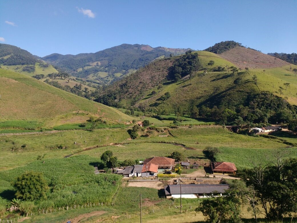 regiao-da-mantiqueira